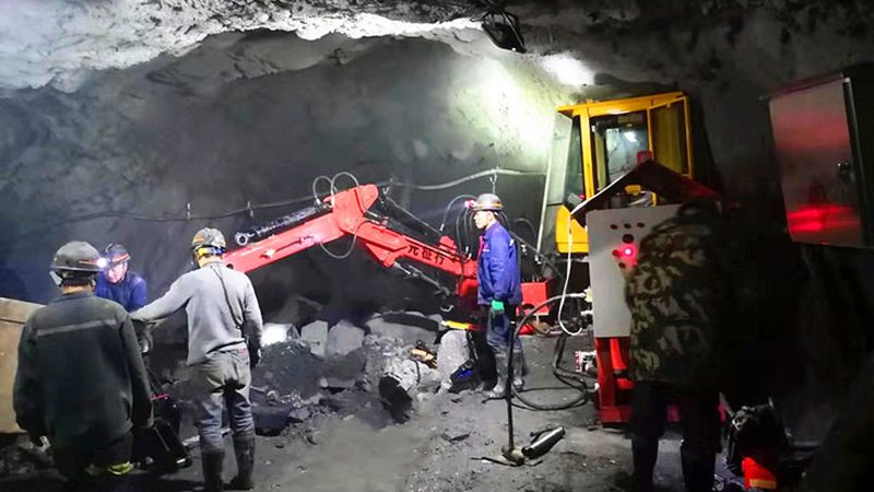 小型混凝土搅拌站定制，到底在定什么