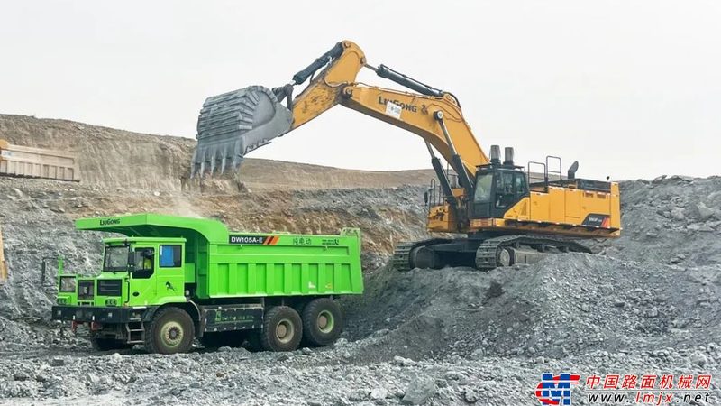 成都凿岩机选购：如何规避误区，选对心仪设备