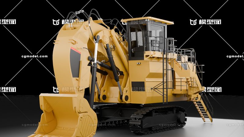 HZS90搅拌站型号分类，这些差异决定选型方向